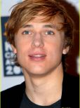 William Moseley