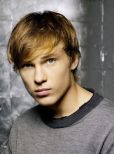 William Moseley