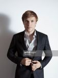 William Moseley