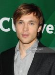 William Moseley