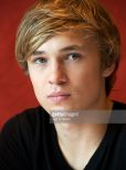 William Moseley