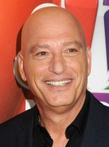 William Murray Weiss
