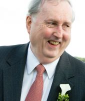 William Newman