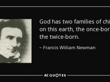 William Newman