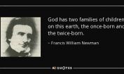 William Newman