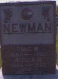 William Newman