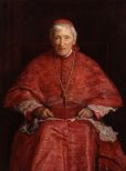 William Newman