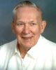 William Newman