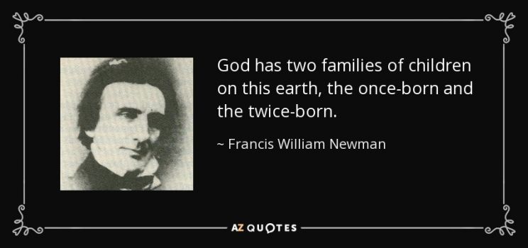 William Newman