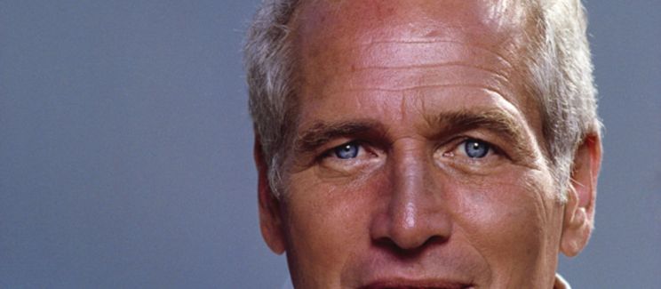 William Newman