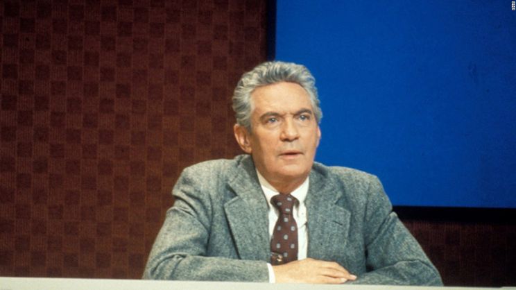 William Newman