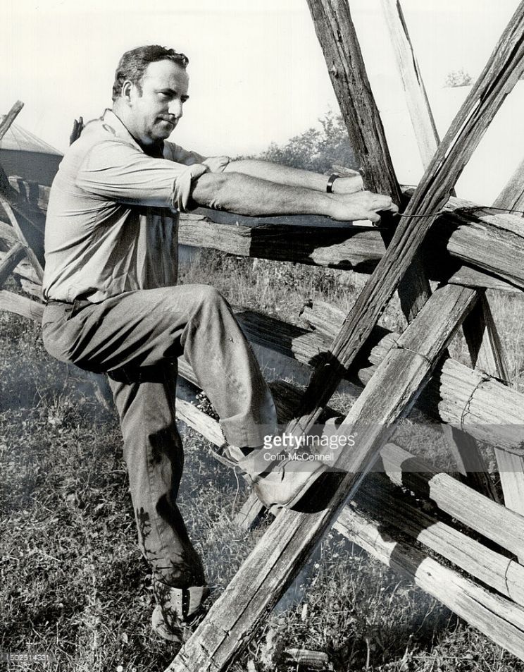 William Newman
