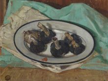 William Nicholson