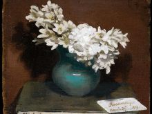 William Nicholson