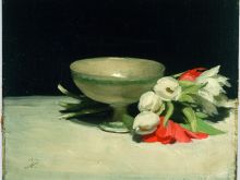 William Nicholson