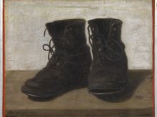 William Nicholson