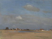 William Nicholson