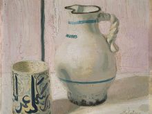 William Nicholson