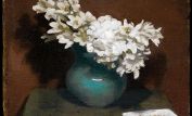 William Nicholson