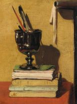 William Nicholson