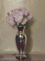 William Nicholson
