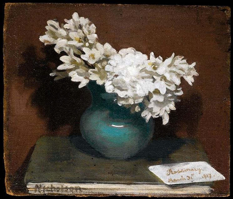 William Nicholson