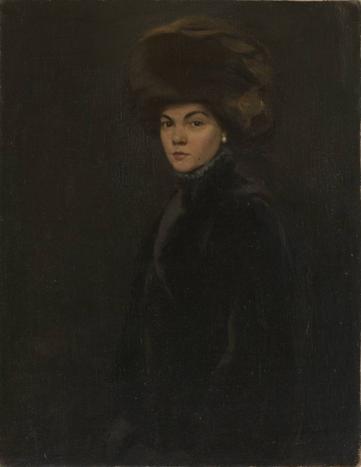 William Nicholson