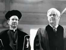 William O'Malley