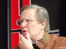 William O'Malley
