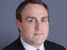 William O'Malley
