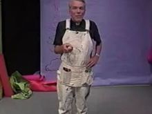 William O'Malley