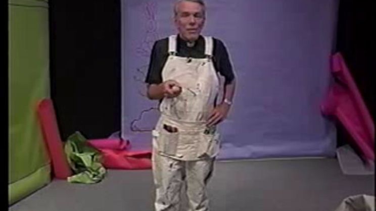 William O'Malley