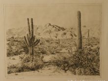 William Ostrander