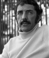 William Peter Blatty