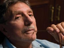 William Peter Blatty