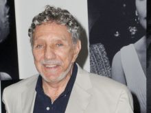 William Peter Blatty