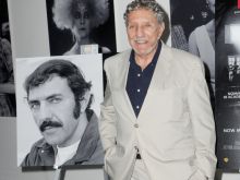 William Peter Blatty