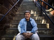 William Peter Blatty