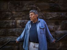 William Peter Blatty