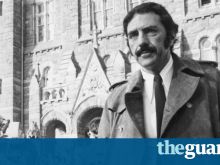 William Peter Blatty