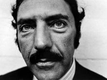 William Peter Blatty