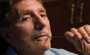 William Peter Blatty