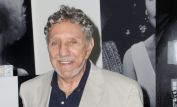 William Peter Blatty