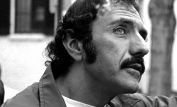 William Peter Blatty