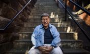 William Peter Blatty