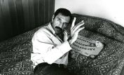 William Peter Blatty