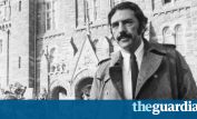 William Peter Blatty