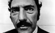 William Peter Blatty