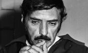 William Peter Blatty