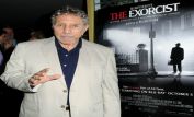 William Peter Blatty